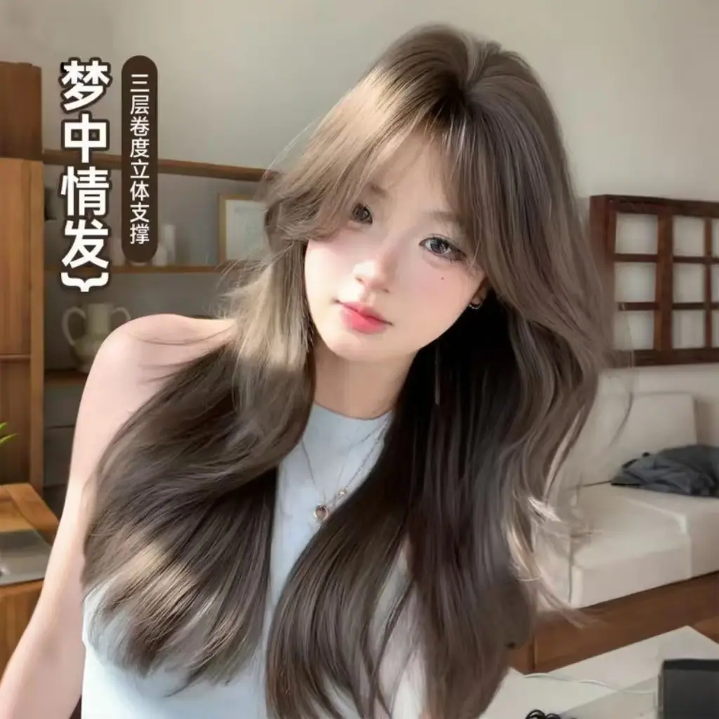 微信图片_20250725173148