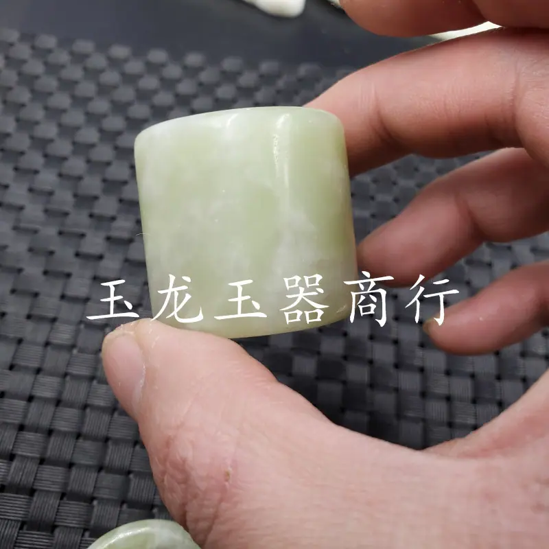 20191222_235012.jpg
