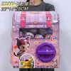 Casa de Juegos para Niños Set Grande Juguetes de Cocina Lindos Sonido y Luz Música Niñas Cocinando Caja de Regalo Mecanismo Venta al por Mayor
