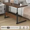 Mesa lateral, armário lateral de sofá, mesa de centro para sala de estar em casa, prateleira de armazenamento, mesa de cabeceira para quarto, mini mesa de centro para varanda pequena