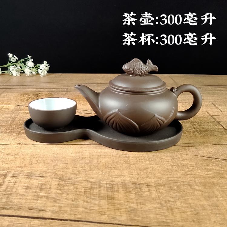 功夫汤三件套新图1