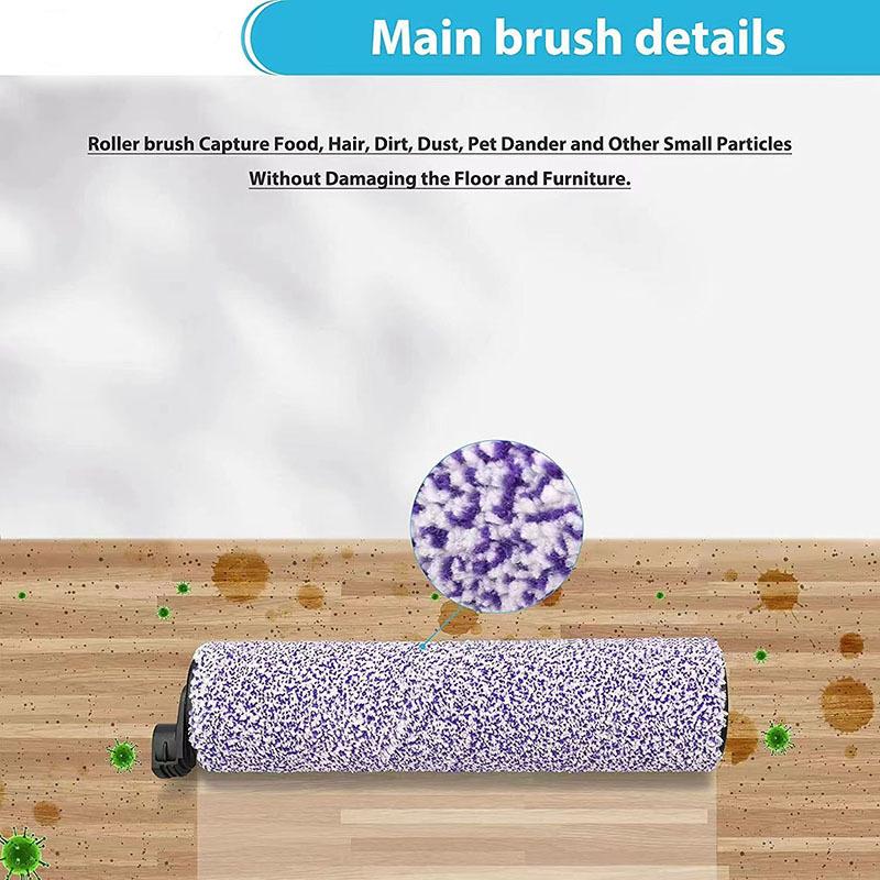 O1CN01GOXbmD1gXCsFxEkF2_!!2213