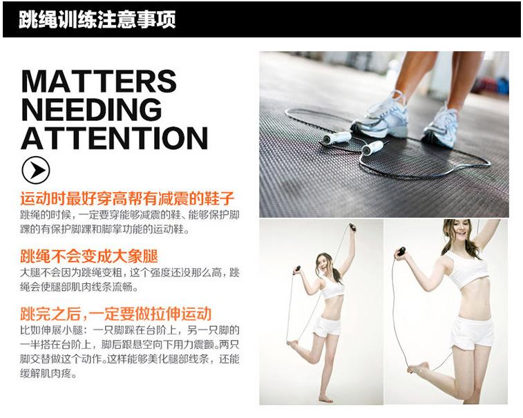 (%9UCQQWN$_OAT53$K0SFFQ