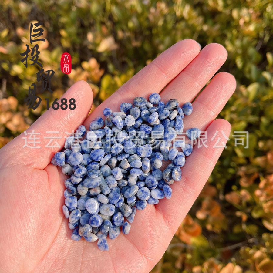 碎石 (71)副本.jpg