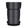 Burro caminante es adecuado para caballo 56F1.4 Película protectora para lente con montura Nikon Z, paquete completo, película que cambia de color, pegatina de color