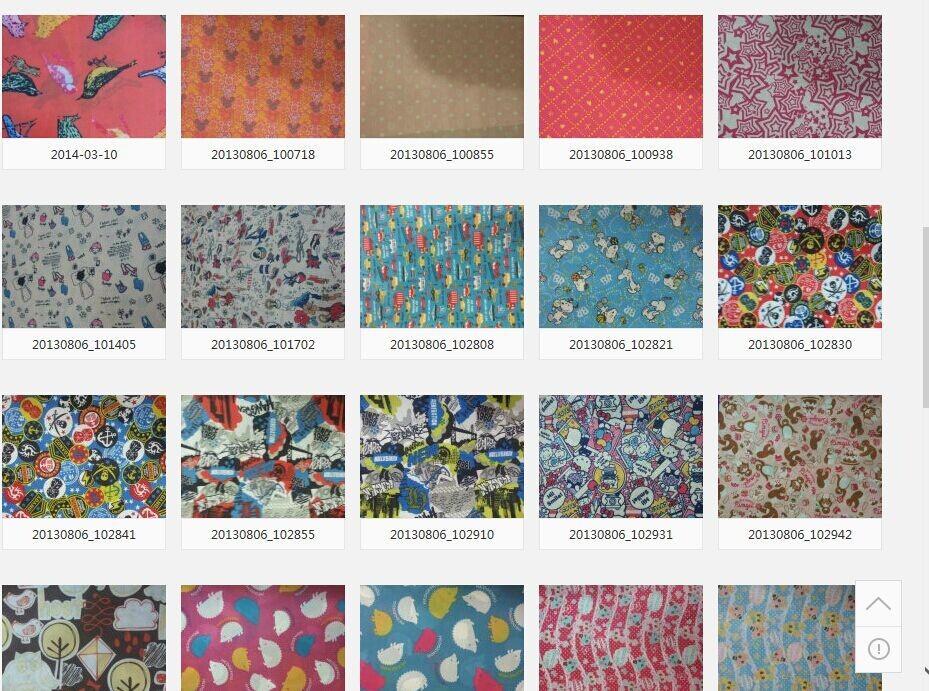 QQ图片20140924184148