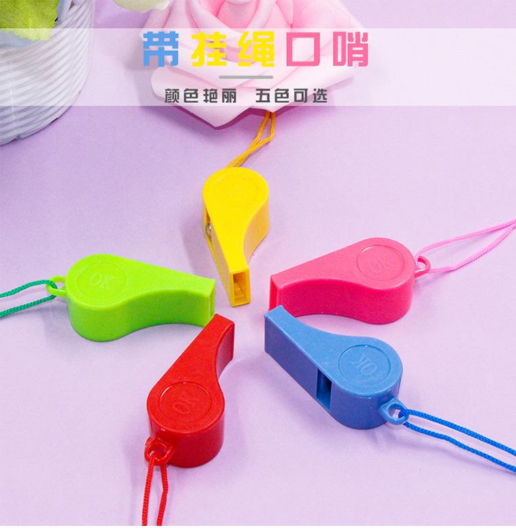 带挂绳口哨_01