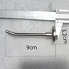 Gancho Magnético para Puerta de Cocina Colgador Trasero para Llaves Ventosa Sin Taladro Hierro Neodimio Gancho Magnético de Ventosa Lateral para Refrigerador