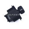 Adequado para o interruptor de espelho de baixo custo do polo 6R1959565F