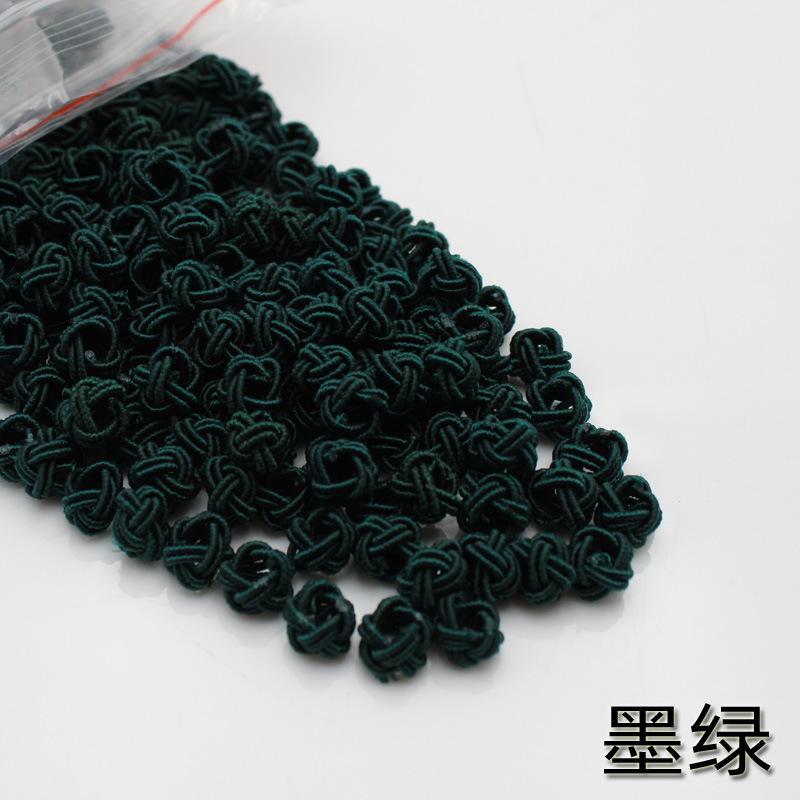 墨绿 题-1.jpg
