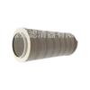 Suministro de Fabricantes Elemento de Filtro de Aceite para Planta de Energía Hc8314Fkn16H Hc8314Fkn39H