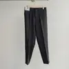 Pantalones de vestir para hombre/unisex plisados, holgados, de pierna estrecha, versátiles para ir al trabajo, pantalones de traje, 26 nuevo modelo primavera/verano 484662
