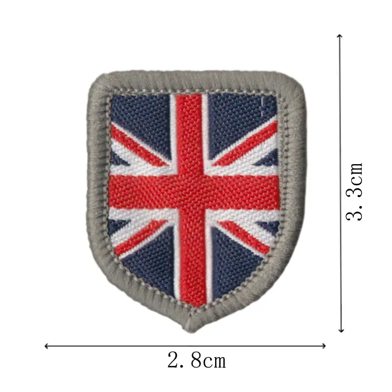 Z024.png