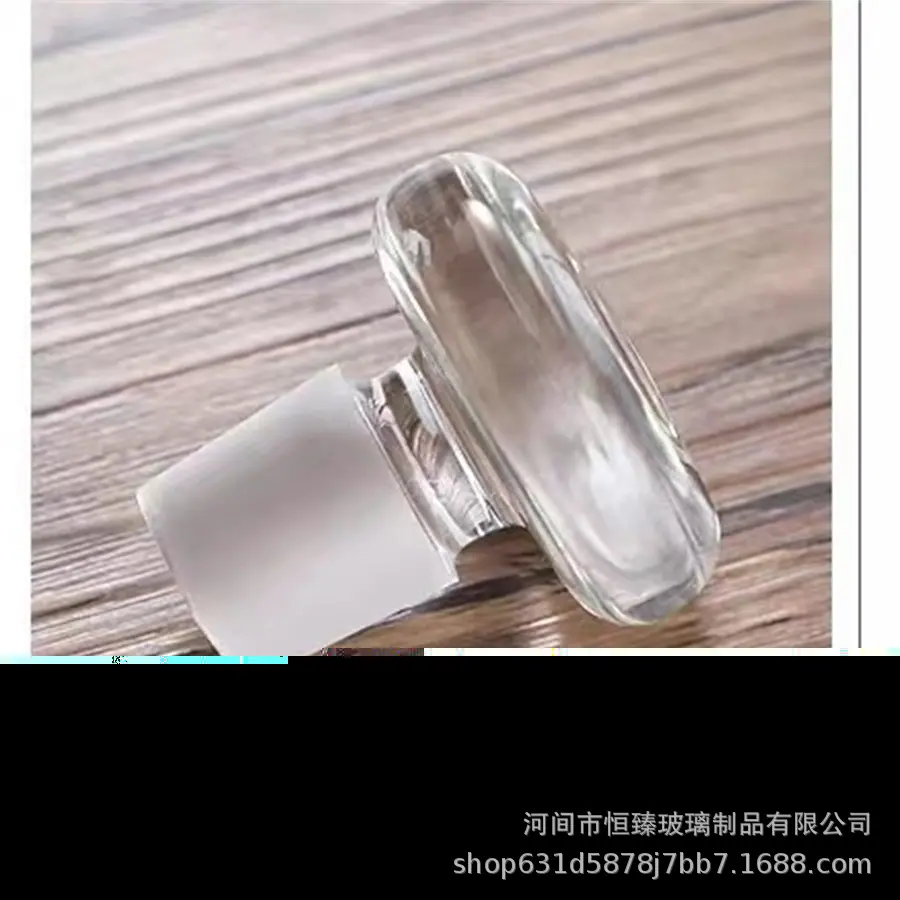 36cfe749a1cdb73e062449a22c5971