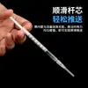 Fábrica de Origen Jeringa de Plástico Desechable Jeringa Industrial con Punta Dosificadora para Dosificar Pegamento y Tinta, Venta al por Mayor