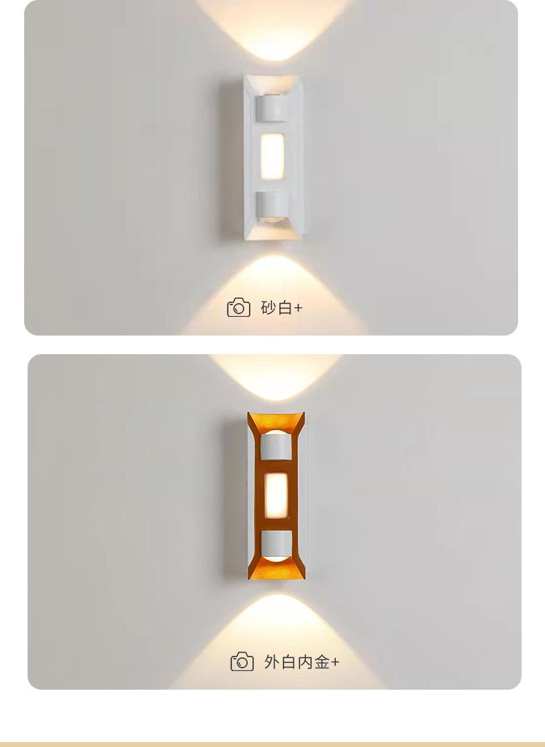 详情页_16.jpg