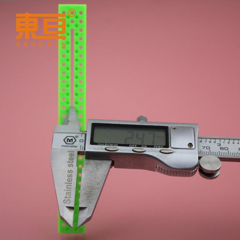 MGG135167绿11.png