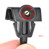 Adequado para Nissan Note 06-13 Bico Borrifador do Limpador de Para-brisa 28932-9U000