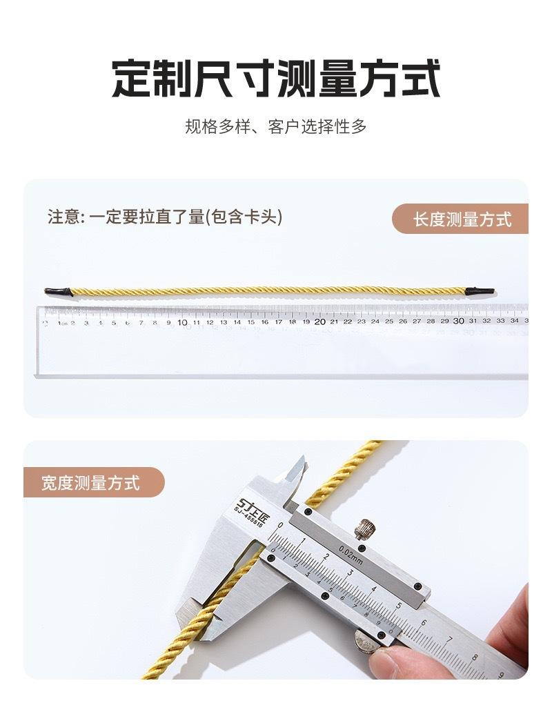 微信图片_202407101620421.jpg