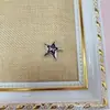 Dopamina Joyería DIY Joyería Agujero Zapatos Accesorios Pinza para el cabello Zapatos Ropa Funda para teléfono móvil Parche Pulsera Pendientes