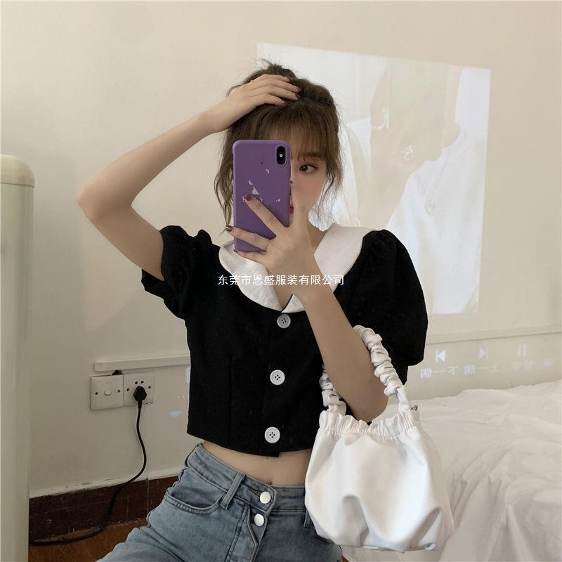 b1924b7f-620f-447b-8e23-3a8e99