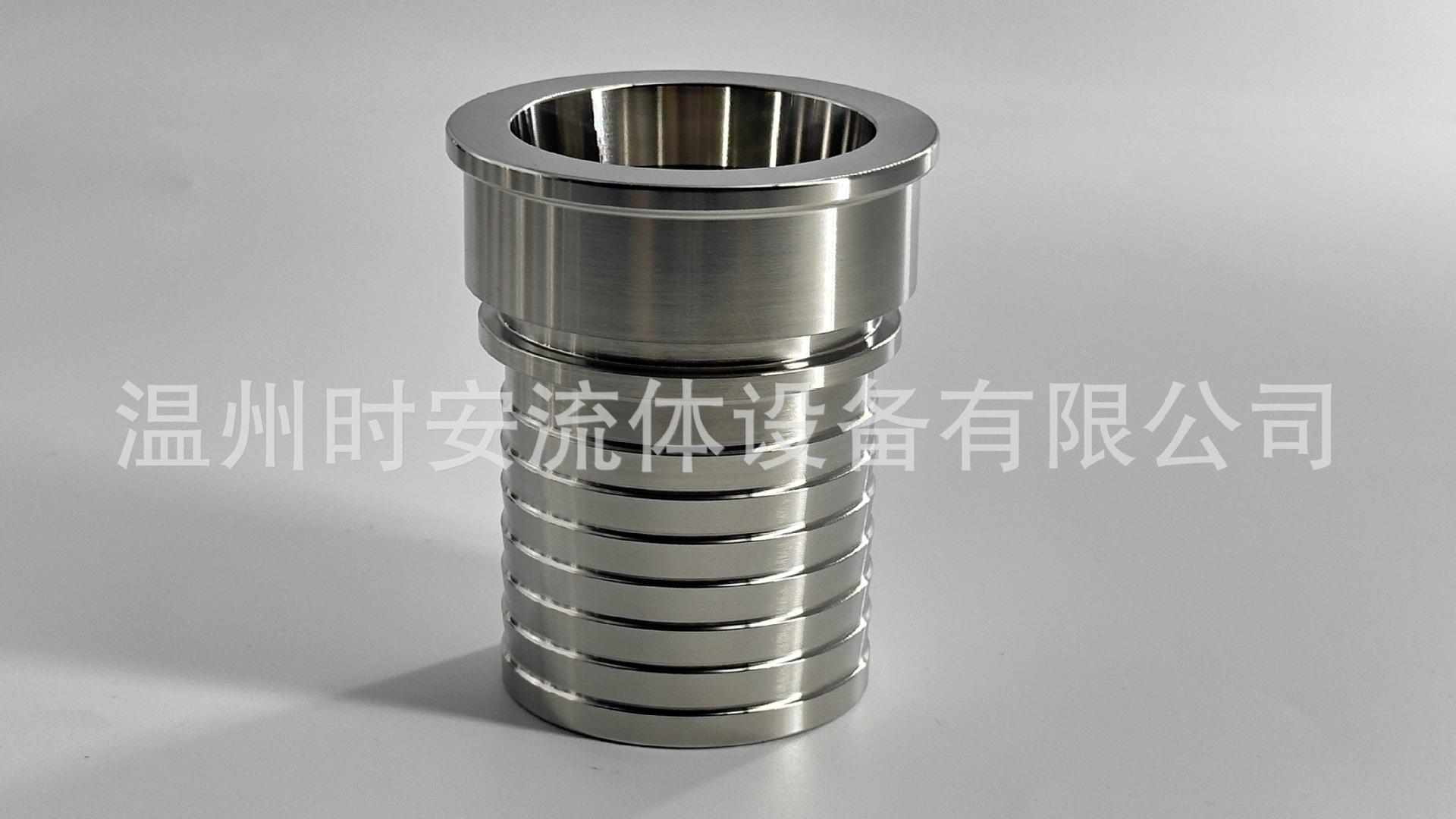 微信图片_20230908172652_2.jpg