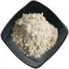 Proteína de Minhoca 99% Extrato de Minhoca Pó de Proteína de Minhoca Hidrolisada em Estoque Pó de Proteína de Minhoca 100g