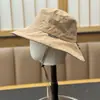 Chapéu de Balde de Secagem Rápida de Alta Qualidade para Mulheres, Chapéu de Sol de Verão com Proteção Solar, Chapéu para Caminhada e Montanhismo para Homens, Chapéu de Sol com Aba Larga