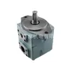 Yuken Yuken Bomba de Palhetas Pv2R2-65-F-Raa-41 Bomba Hidráulica Pv2R3-76-F-Raa-31 Negociação