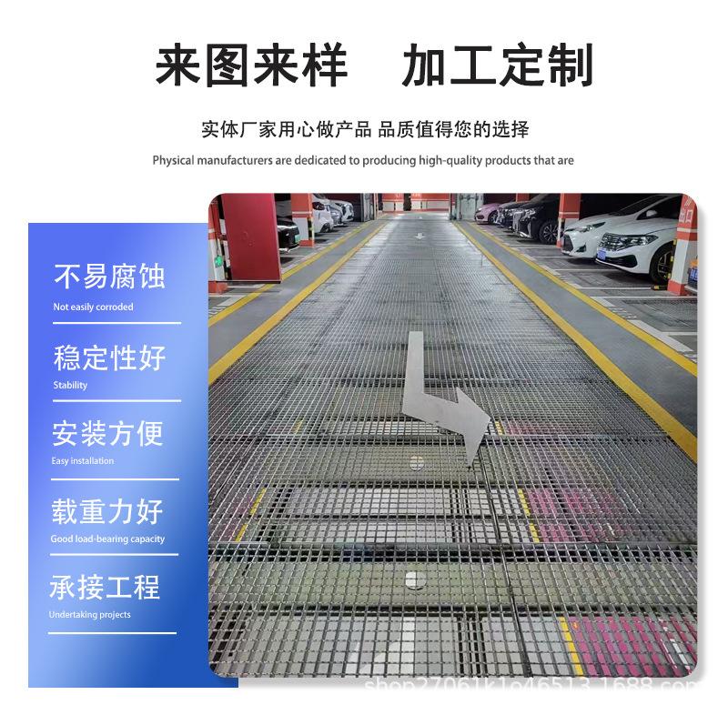 详情页1_03.jpg