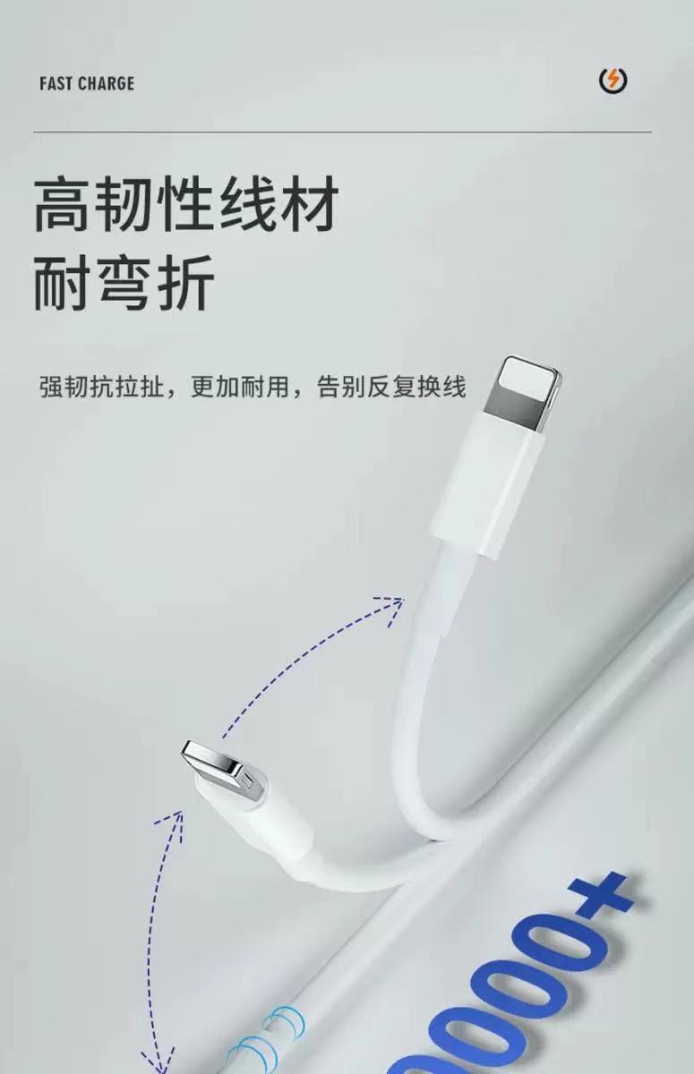 微信图片_20210617024026