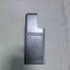 Accesorios del Módulo de Líquido de Limpieza Automática para las Series Dreame X50/S50/X50Ultra/Mova