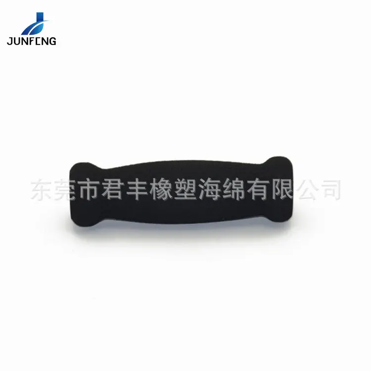 把套204.jpg
