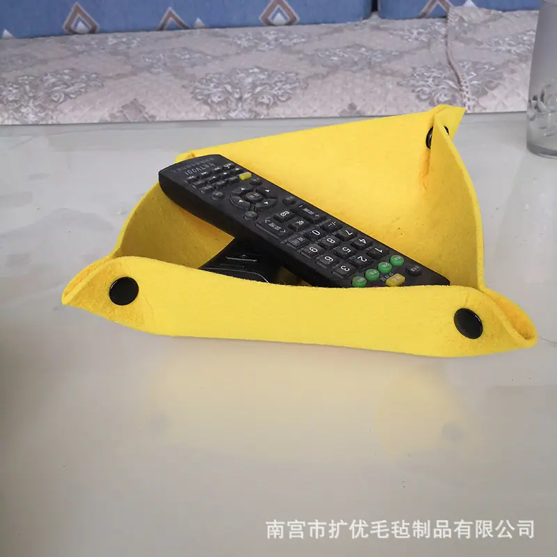 微信图片_20220510175913