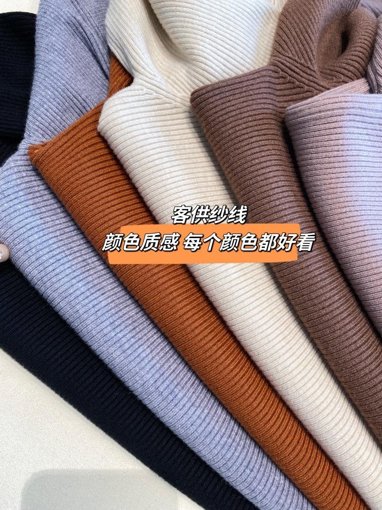 详情图_7.jpg