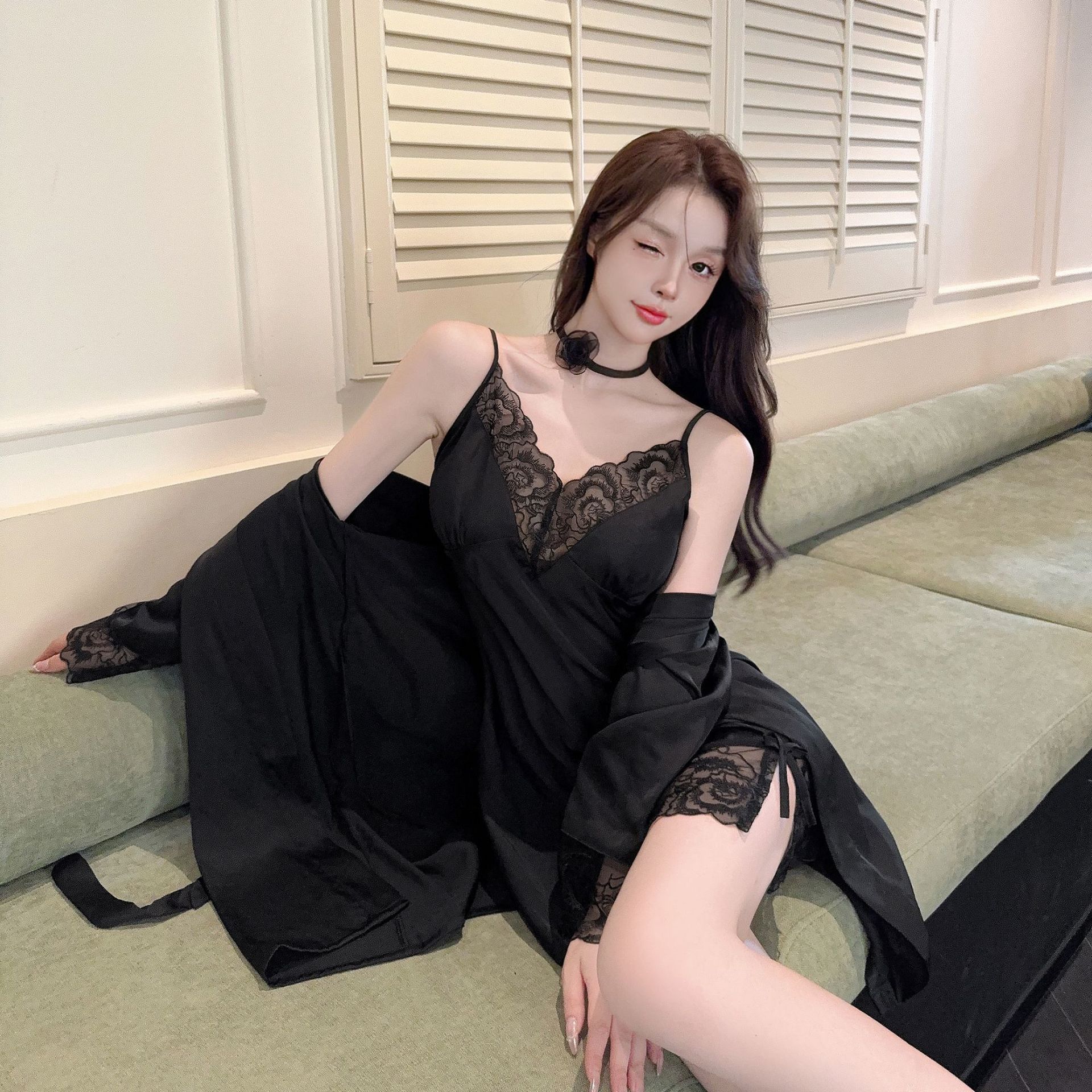 2024-07-01 151935.jpg