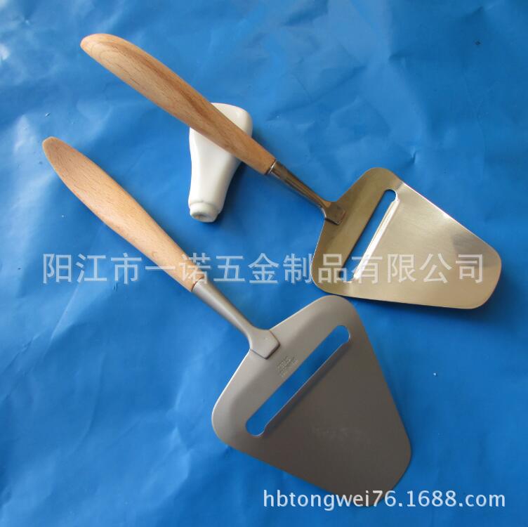 铲照片 102940PE