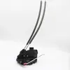 81410A7010 É Adequado para Atuador de Travamento de Porta de Carro Kia K3 81410-A7010