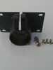 Soporte de Pantalla de Báscula Electrónica Yaohua Original Conector de Poste de Montaje A12 Base de Cabezal de Báscula A6 Universal Otro