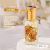 Nutrición para Uñas, Cuidado con Aceite para Uñas, Cuidado con Aceite para Bordes de los Dedos, Suavizar Padrastros, Nutrición para la Piel, Hidratación para Uñas, Especial para Uñas