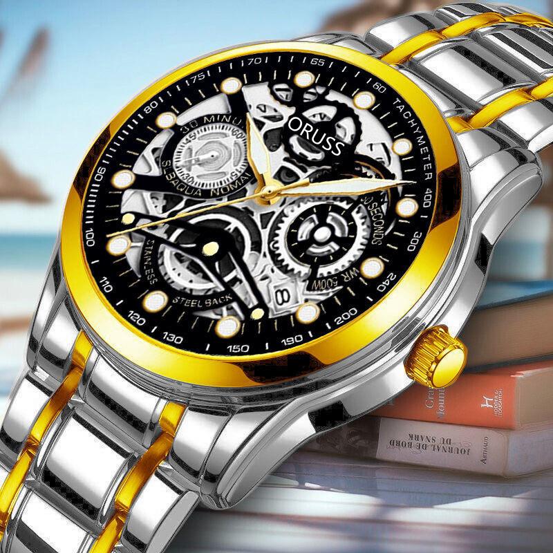 微信图片_202204271850102