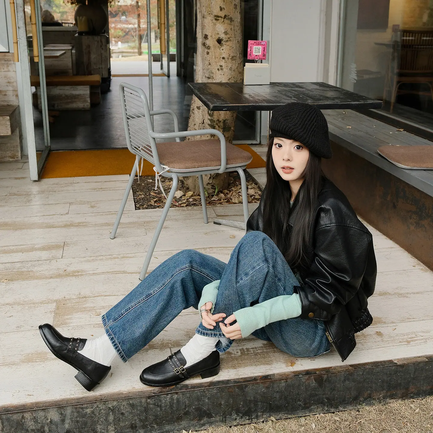 DSCF8719.jpg