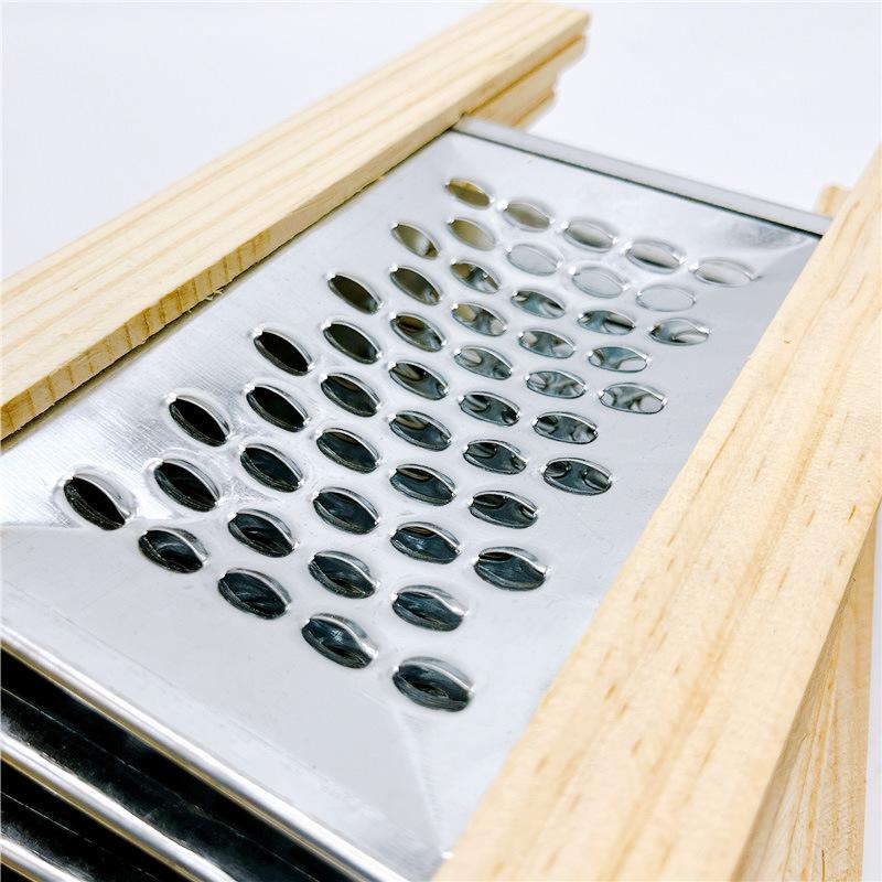 IMG_0569(20211220-140526)