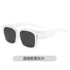 Gafas de Sol Polarizadas Especializadas para Miopía, Gafas Portátiles Clip-On, Lentes de Doble Propósito para Conducir