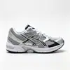 Zapatos Transfronterizos Putian 1130 Zapatos Deportivos Talla Grande Amortiguación Malla Retro Zapatos de Papá para Hombres y Mujeres Zapatos Casuales para Correr