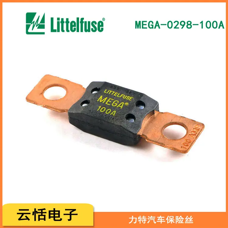 MEGA-0298-100A.jpg
