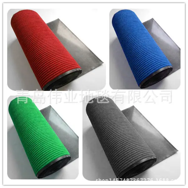 carpet runner_41