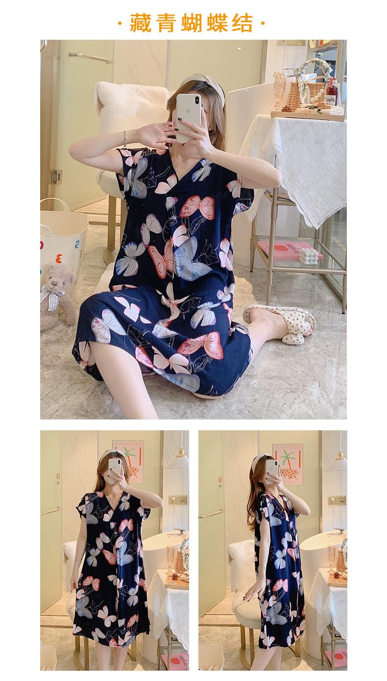 女装详情页_03