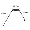 Adecuado para Samsung Galaxy Fit2 correa de silicona SM R220 pulsera inteligente, pulsera de repuesto oficial