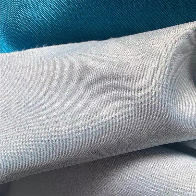 334e249c7fc7b3e059cbcacbd1eb2b